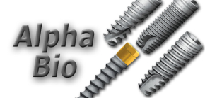 Израелски импланти Alpha BIO и ревюта за тях