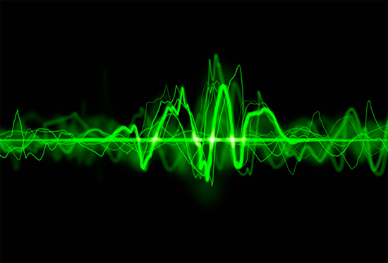 Някои хора вярват, че силата на конспирацията се крие в специалните характеристики на звука, който възниква, когато се произнасят.