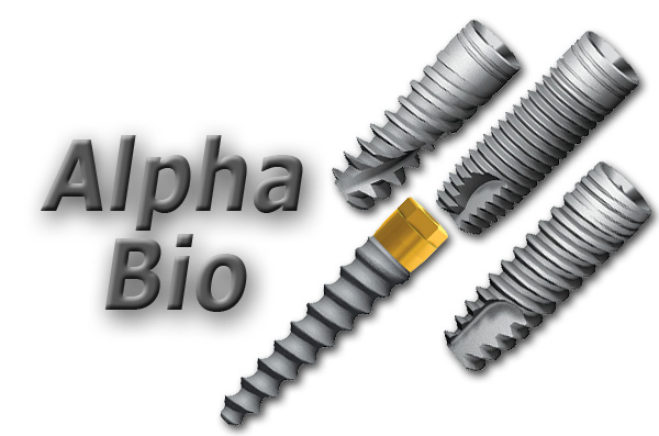 Nos presentan los implantes Alpha Bio (Alpha Bio): veamos qué características tienen y cómo los pacientes y los médicos responden a ellos ...